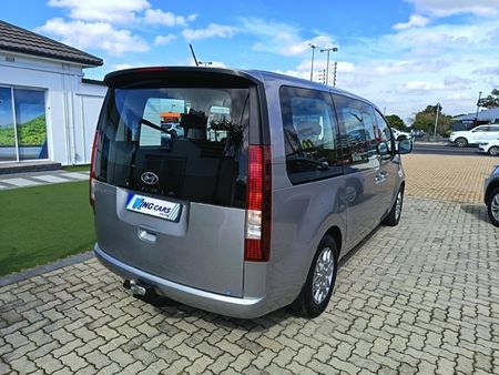 2023-Hyundai-Staria-22d-Executive-Auto_6