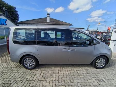 2023-Hyundai-Staria-22d-Executive-Auto_7