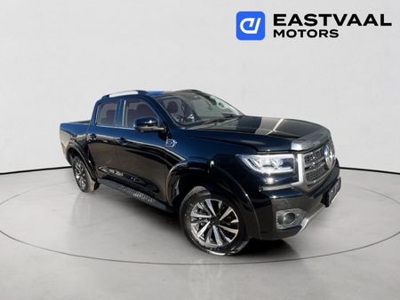 2026-GWM-P-Series-P300-24TD-LS-Auto-Double-Cab_0