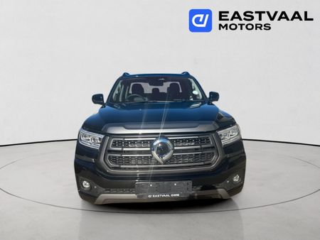 2026-GWM-P-Series-P300-24TD-LS-Auto-Double-Cab_1