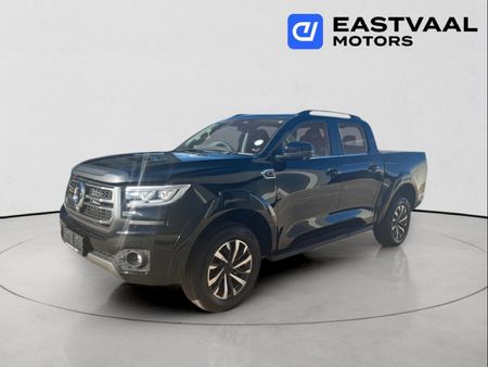 2026-GWM-P-Series-P300-24TD-LS-Auto-Double-Cab_2