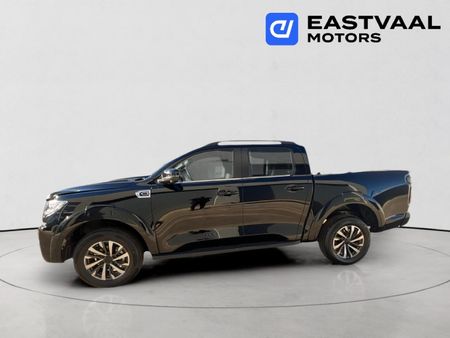 2026-GWM-P-Series-P300-24TD-LS-Auto-Double-Cab_3