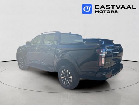 2026-GWM-P-Series-P300-24TD-LS-Auto-Double-Cab_4