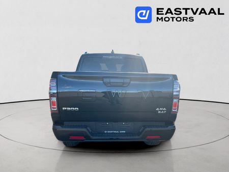 2026-GWM-P-Series-P300-24TD-LS-Auto-Double-Cab_5