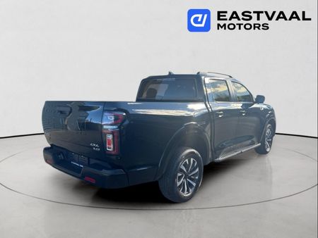 2026-GWM-P-Series-P300-24TD-LS-Auto-Double-Cab_6