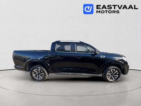 2026-GWM-P-Series-P300-24TD-LS-Auto-Double-Cab_7