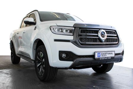 2026-GWM-P-Series-P300-24TD-LS-Auto-Double-Cab_0
