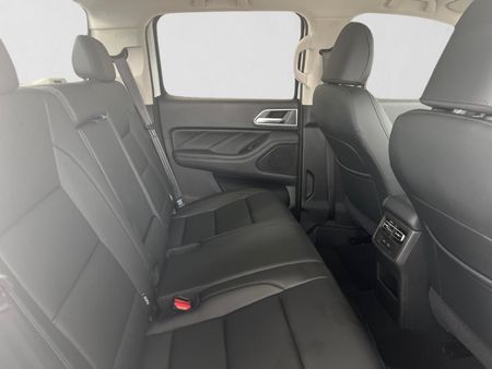2026-GWM-P-Series-P300-24TD-LS-Auto-Double-Cab_9