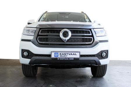 2026-GWM-P-Series-P300-24TD-LS-Auto-Double-Cab_1