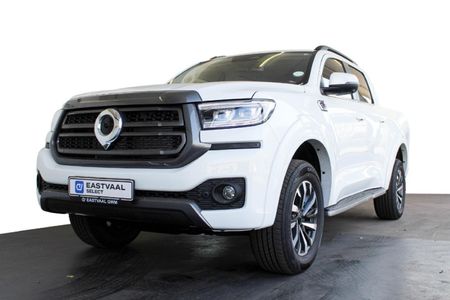 2026-GWM-P-Series-P300-24TD-LS-Auto-Double-Cab_2