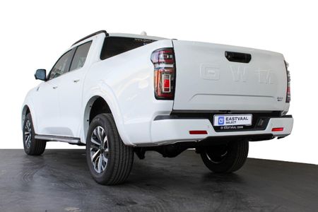 2026-GWM-P-Series-P300-24TD-LS-Auto-Double-Cab_3