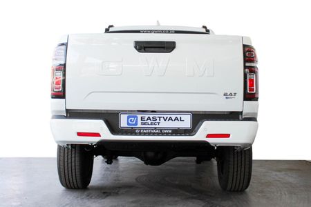 2026-GWM-P-Series-P300-24TD-LS-Auto-Double-Cab_4