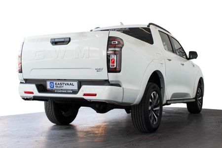 2026-GWM-P-Series-P300-24TD-LS-Auto-Double-Cab_5