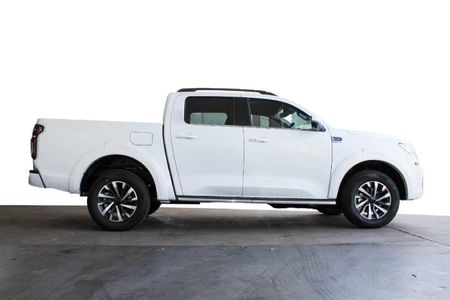 2026-GWM-P-Series-P300-24TD-LS-Auto-Double-Cab_6