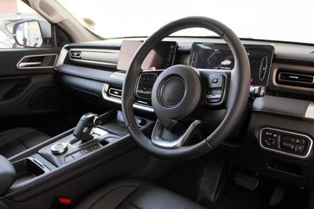 2026-GWM-P-Series-P300-24TD-LS-Auto-Double-Cab_7