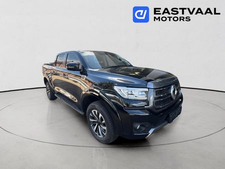 2026-GWM-P-Series-P300-24TD-LS-Auto-Double-Cab_0