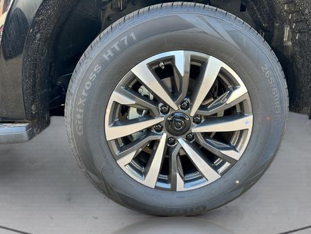 2026-GWM-P-Series-P300-24TD-LS-Auto-Double-Cab_10