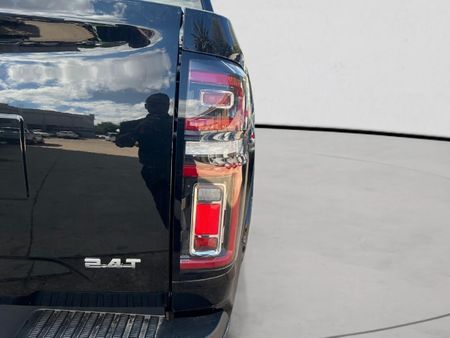 2026-GWM-P-Series-P300-24TD-LS-Auto-Double-Cab_11