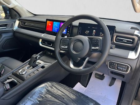 2026-GWM-P-Series-P300-24TD-LS-Auto-Double-Cab_12