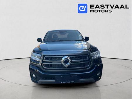 2026-GWM-P-Series-P300-24TD-LS-Auto-Double-Cab_1