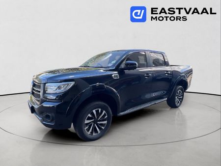 2026-GWM-P-Series-P300-24TD-LS-Auto-Double-Cab_2