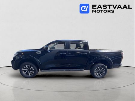 2026-GWM-P-Series-P300-24TD-LS-Auto-Double-Cab_3