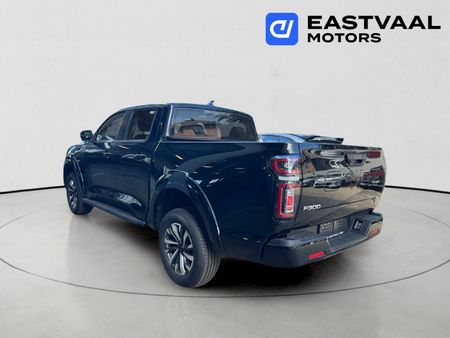 2026-GWM-P-Series-P300-24TD-LS-Auto-Double-Cab_4