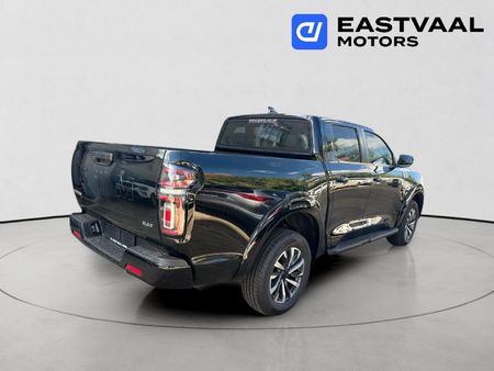 2026-GWM-P-Series-P300-24TD-LS-Auto-Double-Cab_6