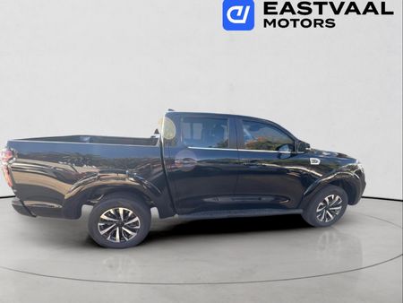 2026-GWM-P-Series-P300-24TD-LS-Auto-Double-Cab_7