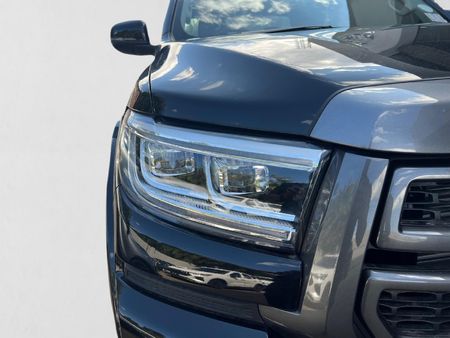 2026-GWM-P-Series-P300-24TD-LS-Auto-Double-Cab_8