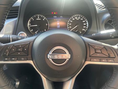 2026-Nissan-Navara-25DDTi-Stealth-4x4-Auto_16