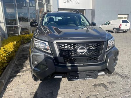 2026-Nissan-Navara-25DDTi-Stealth-4x4-Auto_2