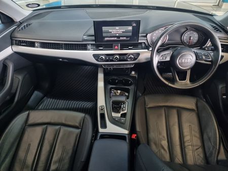 2022-Audi-A4-20-TFSI-Advanced-Auto-35-TFSI_9