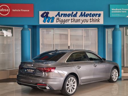 2022-Audi-A4-20-TFSI-Advanced-Auto-35-TFSI_11