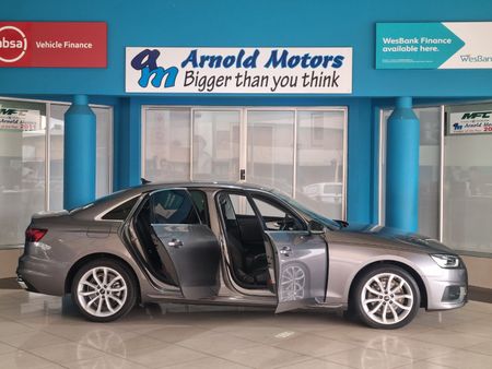 2022-Audi-A4-20-TFSI-Advanced-Auto-35-TFSI_1
