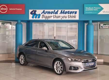 2022-Audi-A4-20-TFSI-Advanced-Auto-35-TFSI_3