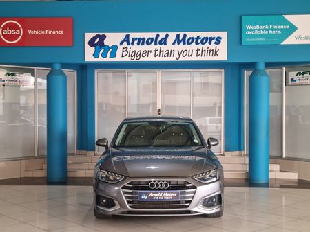 2022-Audi-A4-20-TFSI-Advanced-Auto-35-TFSI_4