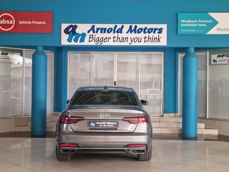 2022-Audi-A4-20-TFSI-Advanced-Auto-35-TFSI_5