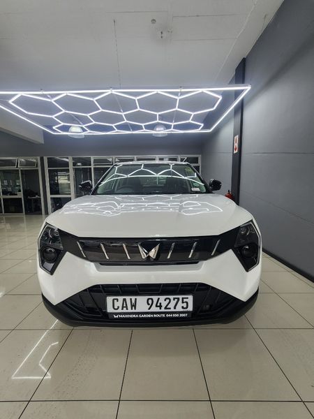2026-Mahindra-XUV-3XO-12T-MX2_0