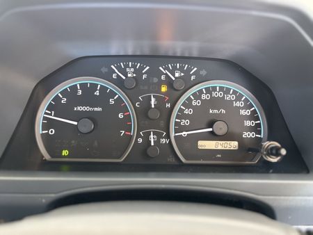 2016-Toyota-Land-Cruiser-79-40-Single-Cab_9