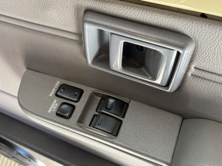 2016-Toyota-Land-Cruiser-79-40-Single-Cab_17