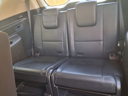 2022-Mitsubishi-Pajero-Sport-24D-4x4-Exceed-Auto_9