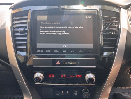 2022-Mitsubishi-Pajero-Sport-24D-4x4-Exceed-Auto_13
