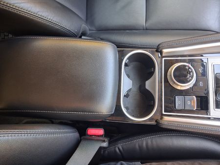 2022-Mitsubishi-Pajero-Sport-24D-4x4-Exceed-Auto_15