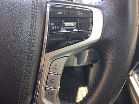 2022-Mitsubishi-Pajero-Sport-24D-4x4-Exceed-Auto_20