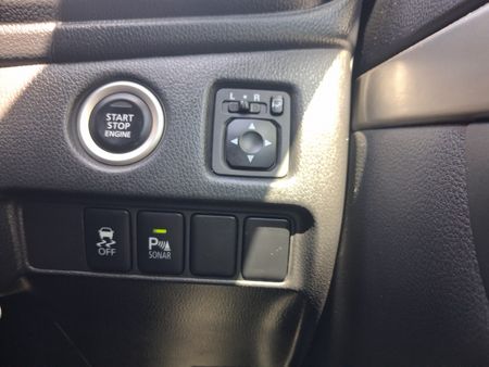 2022-Mitsubishi-Pajero-Sport-24D-4x4-Exceed-Auto_21