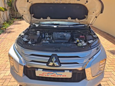2022-Mitsubishi-Pajero-Sport-24D-4x4-Exceed-Auto_22