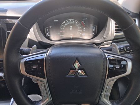 2022-Mitsubishi-Pajero-Sport-24D-4x4-Exceed-Auto_23