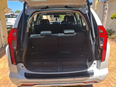 2022-Mitsubishi-Pajero-Sport-24D-4x4-Exceed-Auto_6