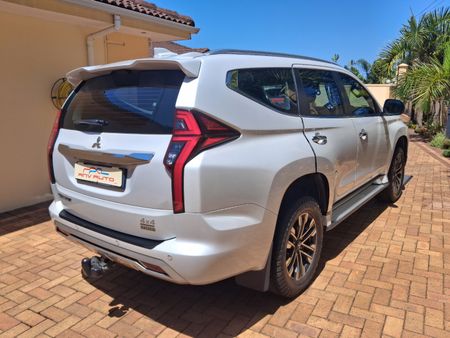2022-Mitsubishi-Pajero-Sport-24D-4x4-Exceed-Auto_7